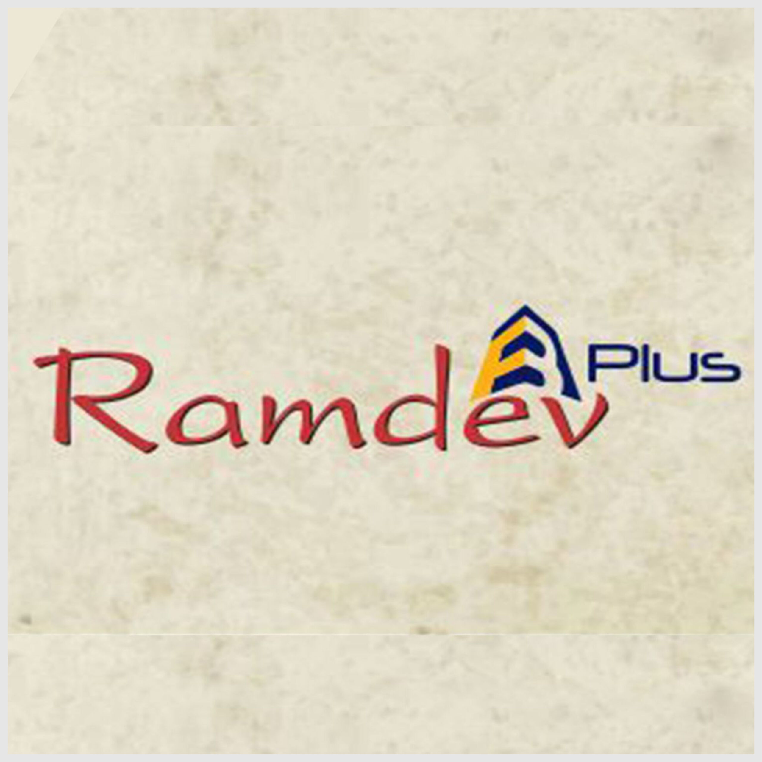 Client Logo12