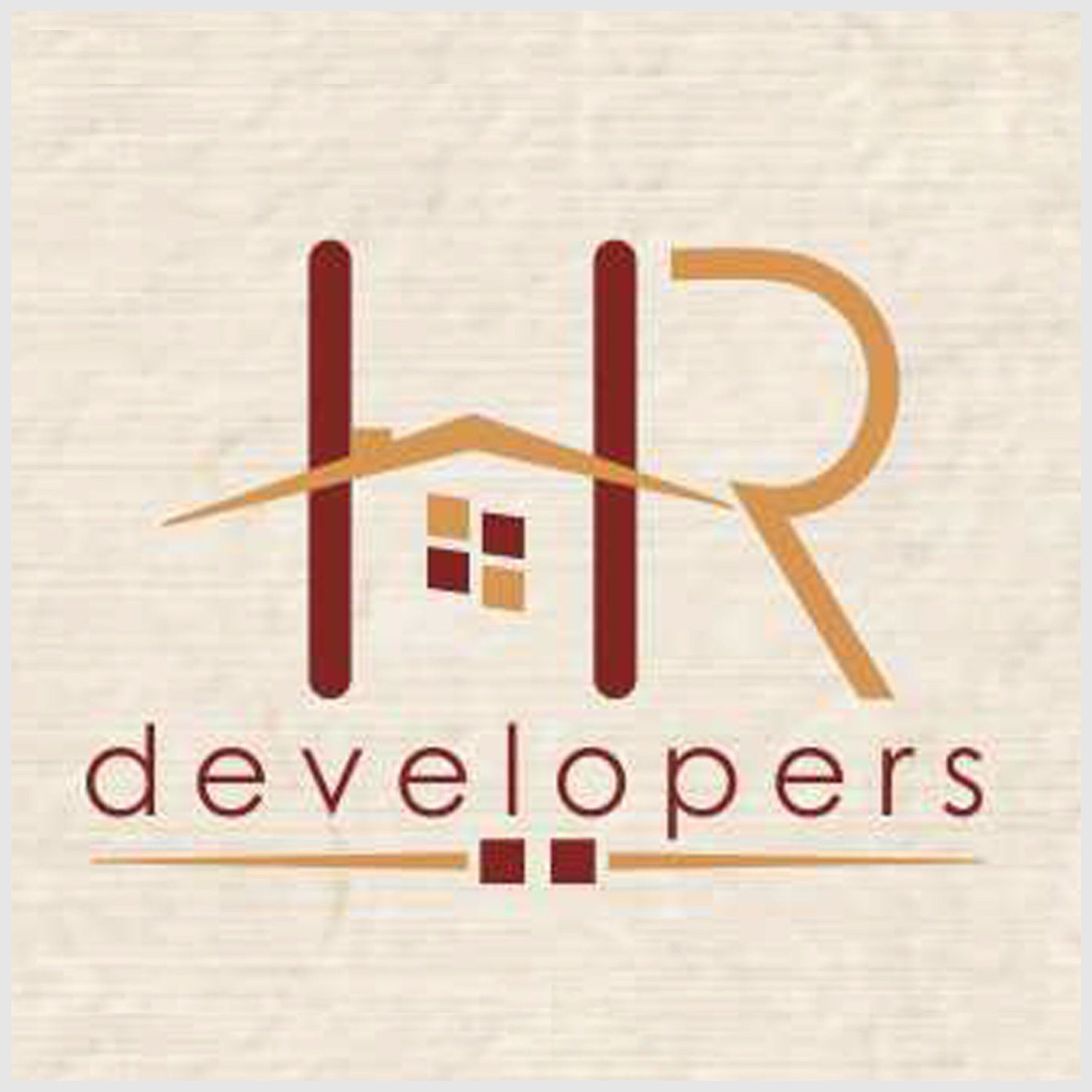 Client Logo7