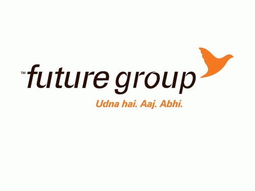 FutureGroup
