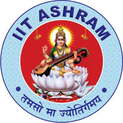 IIT-Ashram