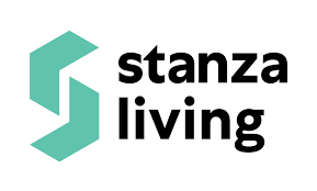 StanzaLiving