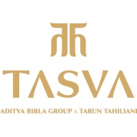 Tasva