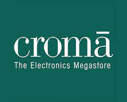 croma